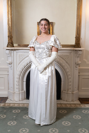 DSC06504_2048_ATH_FBrez_to5x7
