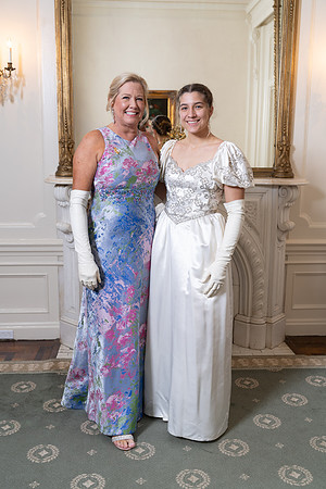 DSC06510_2048_ATH_FBrez_to5x7