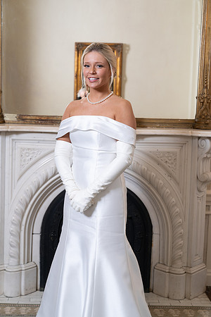DSC06517_2048_ATH_FBrez_to5x7