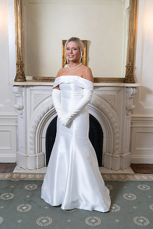DSC06519_2048_ATH_FBrez_to5x7