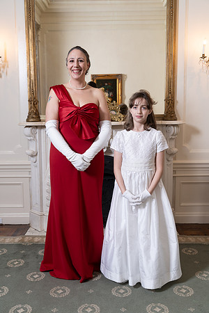 DSC06524_2048_ATH_FBrez_to5x7