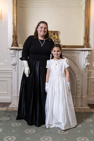 DSC06530_2048_ATH_FBrez_to5x7