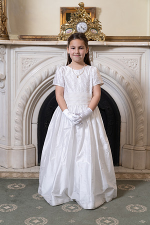 DSC06532_2048_ATH_FBrez_to5x7