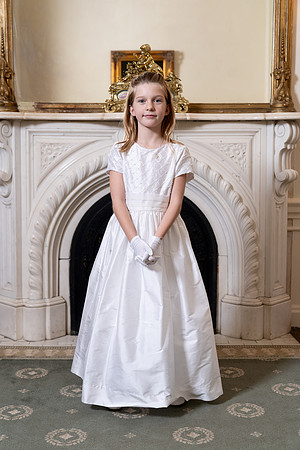 DSC06538_2048_ATH_FBrez_to5x7