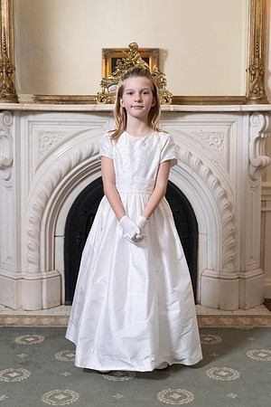 DSC06539_2048_ATH_FBrez_to5x7
