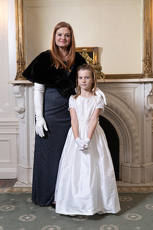 DSC06540_2048_ATH_FBrez_to5x7