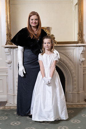 DSC06541_2048_ATH_FBrez_to5x7