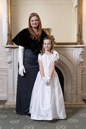 DSC06542_2048_ATH_FBrez_to5x7