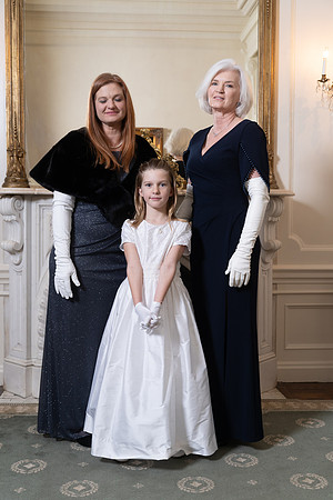 DSC06543_2048_ATH_FBrez_to5x7