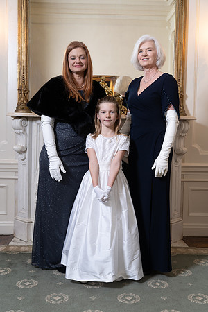 DSC06544_2048_ATH_FBrez_to5x7