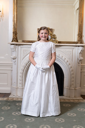 DSC06546_2048_ATH_FBrez_to5x7