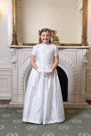 DSC06547_2048_ATH_FBrez_to5x7