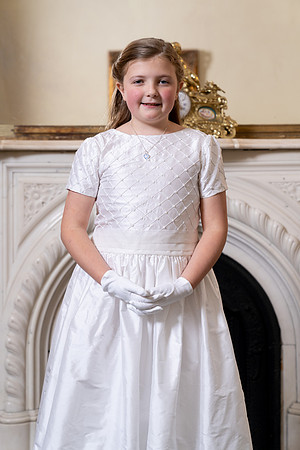 DSC06548_2048_ATH_FBrez_to5x7