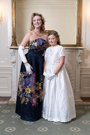 DSC06550_2048_ATH_FBrez_to5x7