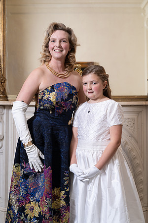 DSC06553_2048_ATH_FBrez_to5x7