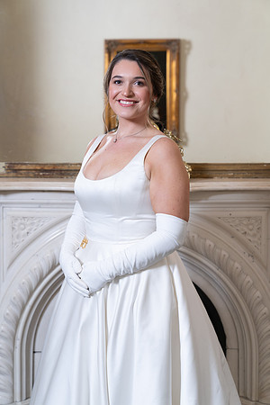 DSC06554_2048_ATH_FBrez_to5x7
