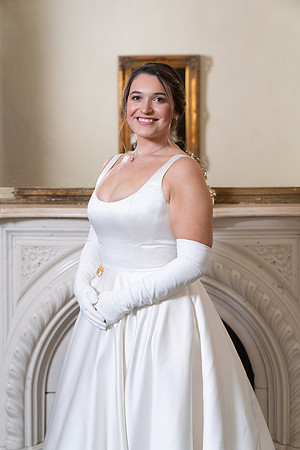 DSC06555_2048_ATH_FBrez_to5x7