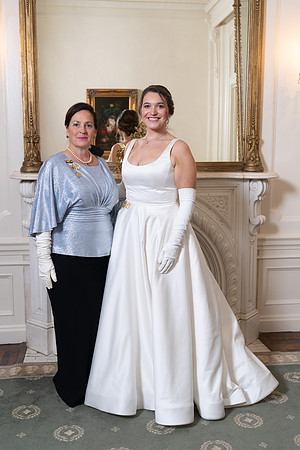 DSC06558_2048_ATH_FBrez_to5x7