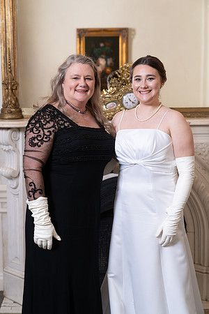 DSC06584_2048_ATH_FBrez_to5x7