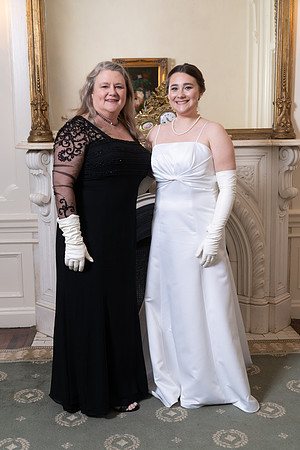 DSC06586_2048_ATH_FBrez_to5x7