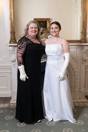 DSC06585_2048_ATH_FBrez_to5x7