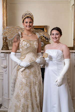 DSC06593_2048_ATH_FBrez_to5x7