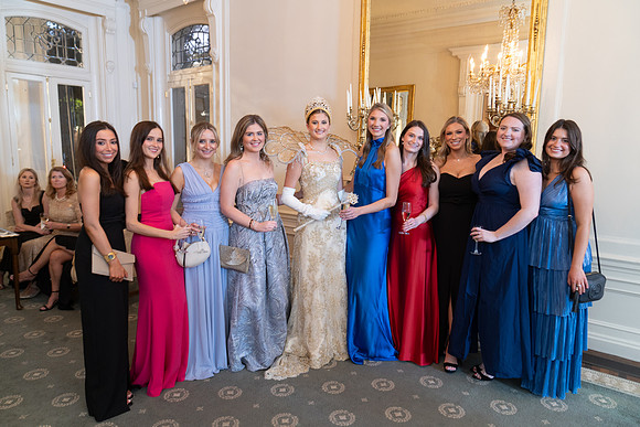 DSC06619_2048_ATH_FBrez_to5x7