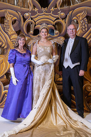 DSC06662_2048_ATH_FBrez_to5x7