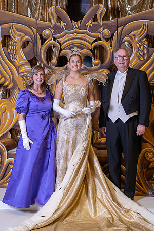 DSC06664_2048_ATH_FBrez_to5x7