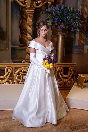 DSC06670_2048_ATH_FBrez_to5x7