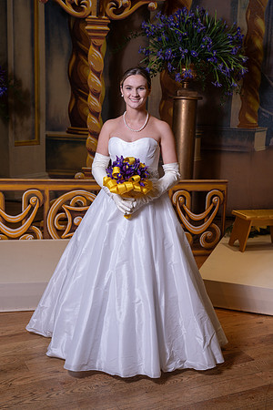 DSC06675_2048_ATH_FBrez_to5x7