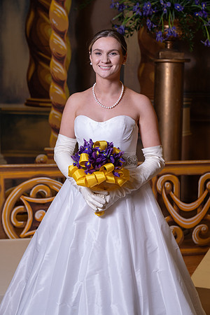 DSC06674_2048_ATH_FBrez_to5x7