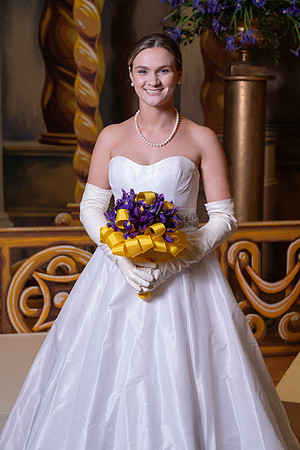 DSC06673_2048_ATH_FBrez_to5x7