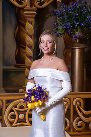 DSC06679_2048_ATH_FBrez_to5x7