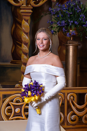 DSC06680_2048_ATH_FBrez_to5x7