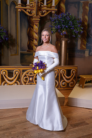 DSC06678_2048_ATH_FBrez_to5x7