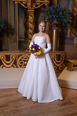 DSC06684_2048_ATH_FBrez_to5x7