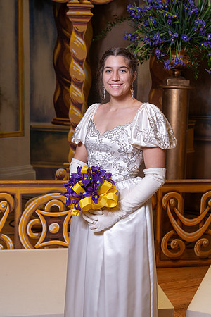 DSC06692_2048_ATH_FBrez_to5x7