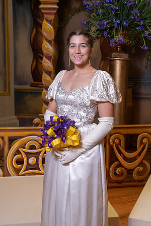 DSC06693_2048_ATH_FBrez_to5x7