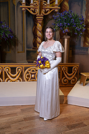 DSC06694_2048_ATH_FBrez_to5x7