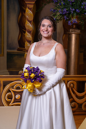 DSC06699_2048_ATH_FBrez_to5x7