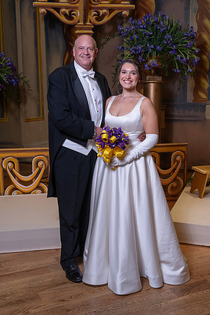 DSC06704_2048_ATH_FBrez_to5x7