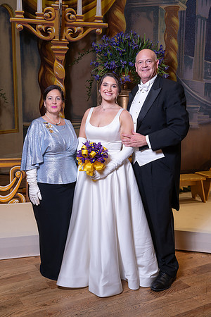 DSC06701_2048_ATH_FBrez_to5x7