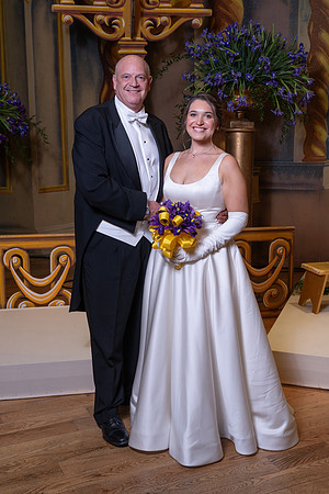 DSC06705_2048_ATH_FBrez_to5x7