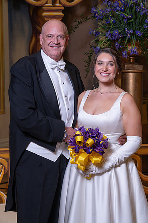 DSC06707_2048_ATH_FBrez_to5x7