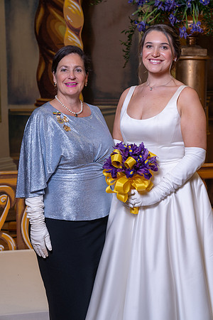 DSC06709_2048_ATH_FBrez_to5x7