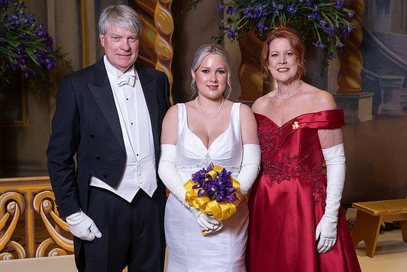 DSC06720_2048_ATH_FBrez_to5x7