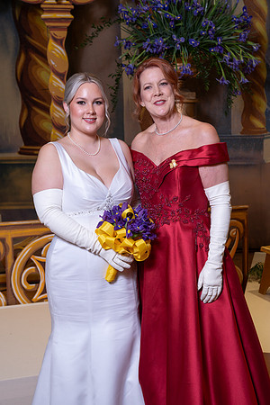 DSC06721_2048_ATH_FBrez_to5x7