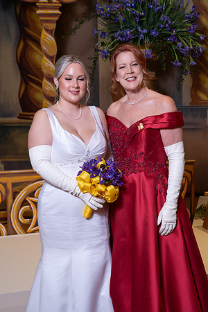DSC06722_2048_ATH_FBrez_to5x7