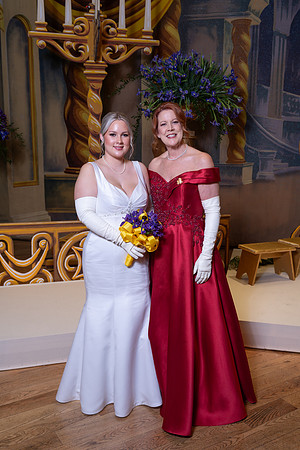 DSC06723_2048_ATH_FBrez_to5x7